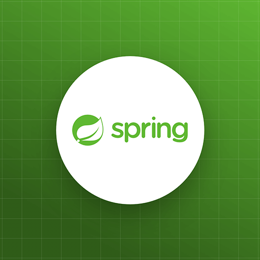  Xây dựng Backend chuyên nghiệp với Java Spring Boot tại iTZ Education